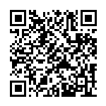QR Code: http://wiki.daz3d.com/doku.php/public/read_me/index/10819/file_list