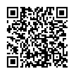 QR Code: http://wiki.daz3d.com/doku.php/public/read_me/index/10820/file_list