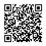 QR Code: http://wiki.daz3d.com/doku.php/public/read_me/index/10820/start