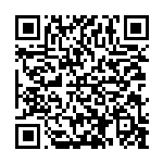 QR Code: http://wiki.daz3d.com/doku.php/public/read_me/index/10826/start
