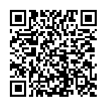 QR Code: http://wiki.daz3d.com/doku.php/public/read_me/index/10827/file_list