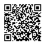 QR Code: http://wiki.daz3d.com/doku.php/public/read_me/index/10827/start