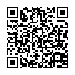QR Code: http://wiki.daz3d.com/doku.php/public/read_me/index/10828/file_list