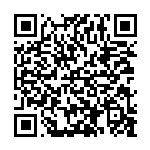 QR Code: http://wiki.daz3d.com/doku.php/public/read_me/index/10828/start