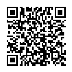 QR Code: http://wiki.daz3d.com/doku.php/public/read_me/index/10829/file_list