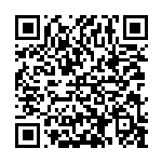 QR Code: http://wiki.daz3d.com/doku.php/public/read_me/index/10829/start