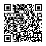 QR Code: http://wiki.daz3d.com/doku.php/public/read_me/index/10831/file_list