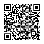 QR Code: http://wiki.daz3d.com/doku.php/public/read_me/index/10834/start