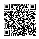 QR Code: http://wiki.daz3d.com/doku.php/public/read_me/index/10835/file_list