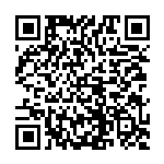 QR Code: http://wiki.daz3d.com/doku.php/public/read_me/index/10836/file_list