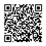 QR Code: http://wiki.daz3d.com/doku.php/public/read_me/index/10837/start