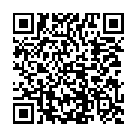 QR Code: http://wiki.daz3d.com/doku.php/public/read_me/index/10838/file_list