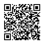 QR Code: http://wiki.daz3d.com/doku.php/public/read_me/index/10838/start