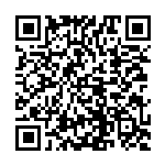 QR Code: http://wiki.daz3d.com/doku.php/public/read_me/index/10839/file_list