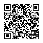 QR Code: http://wiki.daz3d.com/doku.php/public/read_me/index/10840/file_list