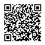 QR Code: http://wiki.daz3d.com/doku.php/public/read_me/index/10840/start