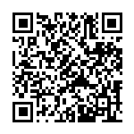 QR Code: http://wiki.daz3d.com/doku.php/public/read_me/index/10841/file_list