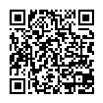 QR Code: http://wiki.daz3d.com/doku.php/public/read_me/index/10841/start