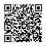 QR Code: http://wiki.daz3d.com/doku.php/public/read_me/index/10842/start