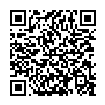 QR Code: http://wiki.daz3d.com/doku.php/public/read_me/index/10844/start