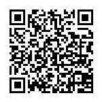 QR Code: http://wiki.daz3d.com/doku.php/public/read_me/index/10845/file_list