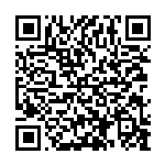 QR Code: http://wiki.daz3d.com/doku.php/public/read_me/index/10845/start