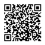 QR Code: http://wiki.daz3d.com/doku.php/public/read_me/index/10846/file_list