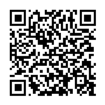 QR Code: http://wiki.daz3d.com/doku.php/public/read_me/index/10846/start