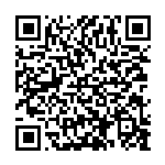 QR Code: http://wiki.daz3d.com/doku.php/public/read_me/index/10847/start