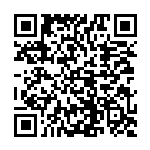 QR Code: http://wiki.daz3d.com/doku.php/public/read_me/index/10848/file_list