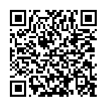 QR Code: http://wiki.daz3d.com/doku.php/public/read_me/index/10848/start