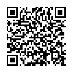 QR Code: http://wiki.daz3d.com/doku.php/public/read_me/index/10850/start