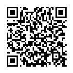 QR Code: http://wiki.daz3d.com/doku.php/public/read_me/index/10853/start