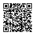 QR Code: http://wiki.daz3d.com/doku.php/public/read_me/index/10854/file_list