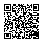 QR Code: http://wiki.daz3d.com/doku.php/public/read_me/index/10855/file_list