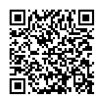 QR Code: http://wiki.daz3d.com/doku.php/public/read_me/index/10856/start