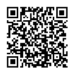 QR Code: http://wiki.daz3d.com/doku.php/public/read_me/index/10859/file_list
