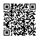 QR Code: http://wiki.daz3d.com/doku.php/public/read_me/index/10860/file_list