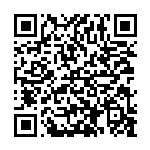 QR Code: http://wiki.daz3d.com/doku.php/public/read_me/index/10860/start