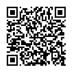 QR Code: http://wiki.daz3d.com/doku.php/public/read_me/index/10862/start