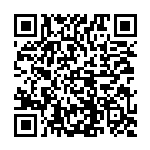 QR Code: http://wiki.daz3d.com/doku.php/public/read_me/index/10865/file_list