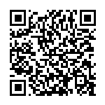 QR Code: http://wiki.daz3d.com/doku.php/public/read_me/index/10865/start