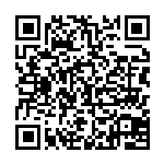 QR Code: http://wiki.daz3d.com/doku.php/public/read_me/index/10866/file_list