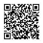 QR Code: http://wiki.daz3d.com/doku.php/public/read_me/index/10867/start