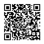 QR Code: http://wiki.daz3d.com/doku.php/public/read_me/index/10868/file_list