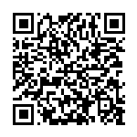 QR Code: http://wiki.daz3d.com/doku.php/public/read_me/index/10868/start