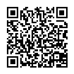 QR Code: http://wiki.daz3d.com/doku.php/public/read_me/index/10869/file_list