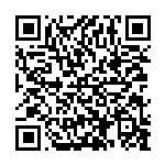 QR Code: http://wiki.daz3d.com/doku.php/public/read_me/index/10869/start