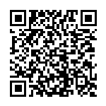 QR Code: http://wiki.daz3d.com/doku.php/public/read_me/index/10870/file_list