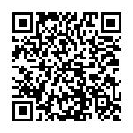 QR Code: http://wiki.daz3d.com/doku.php/public/read_me/index/10871/file_list